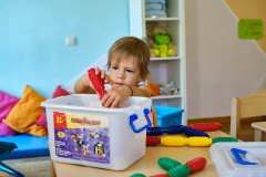 Creche-la-p_tite-souris-verte_313