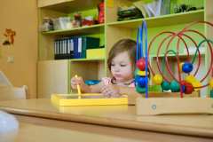 Creche-la-p_tite-souris-verte_314