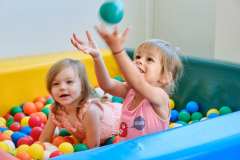 Creche-la-p_tite-souris-verte_316