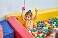 Creche-la-p_tite-souris-verte_318