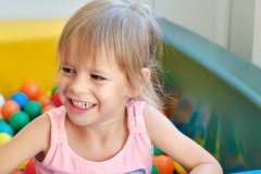 Creche-la-p_tite-souris-verte_319