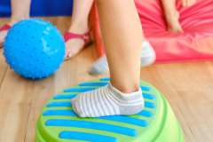 Creche-la-p_tite-souris-verte_320