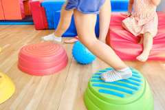 Creche-la-p_tite-souris-verte_321