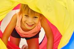 Creche-la-p_tite-souris-verte_326