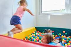 Creche-la-p_tite-souris-verte_329