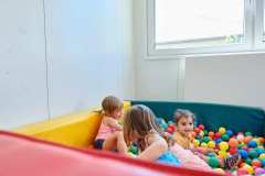 Creche-la-p_tite-souris-verte_330