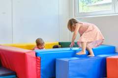 Creche-la-p_tite-souris-verte_332