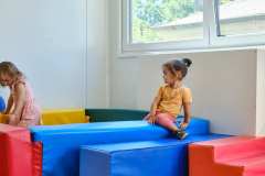 Creche-la-p_tite-souris-verte_335