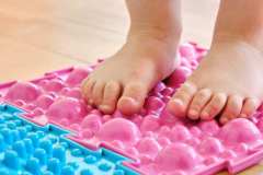 Creche-la-p_tite-souris-verte_337