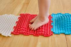 Creche-la-p_tite-souris-verte_340