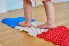 Creche-la-p_tite-souris-verte_341