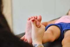 Creche-la-p_tite-souris-verte_364