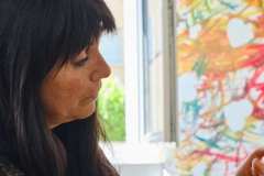 Creche-la-p_tite-souris-verte_370