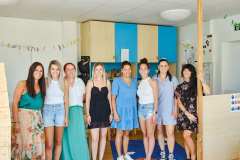 Creche-la-p_tite-souris-verte_372