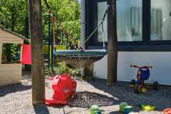 Creche-la-p_tite-souris-verte_375