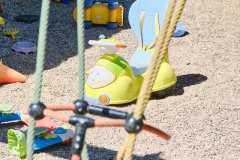 Creche-la-p_tite-souris-verte_378