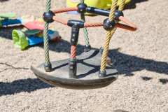 Creche-la-p_tite-souris-verte_379