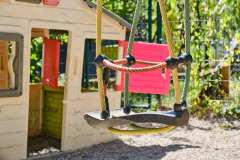 Creche-la-p_tite-souris-verte_380