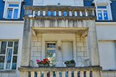 Creche-la-p_tite-souris-verte_383