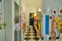 Creche-la-p_tite-souris-verte_386