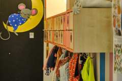 Creche-la-p_tite-souris-verte_387