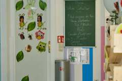 Creche-la-p_tite-souris-verte_389