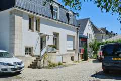 Creche-la-p_tite-souris-verte_390